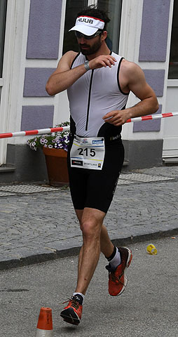 die Bildnummer ist 201906161595