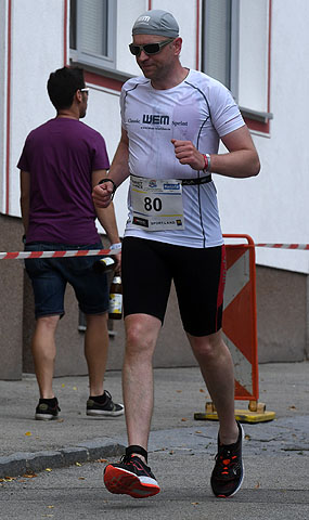 die Bildnummer ist 201906161670