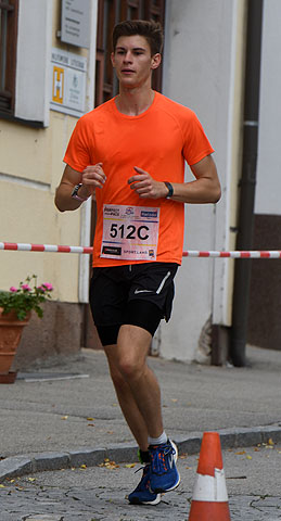 die Bildnummer ist 201906161676