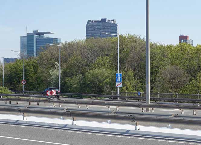 Brigittenauer Brücke