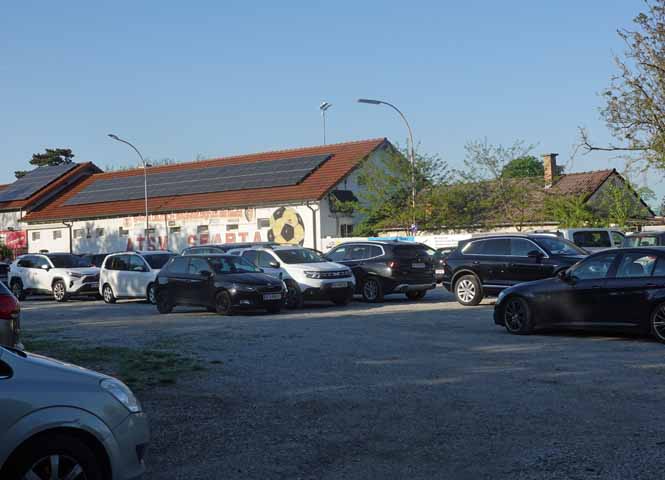 Deutsch-Wagram