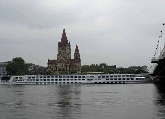 Donau