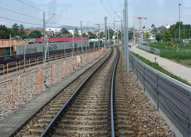 Linie 26