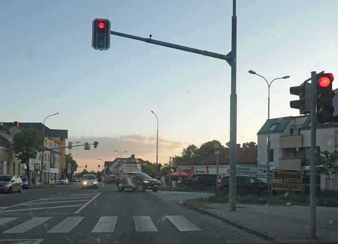 Deutsch-Wagram