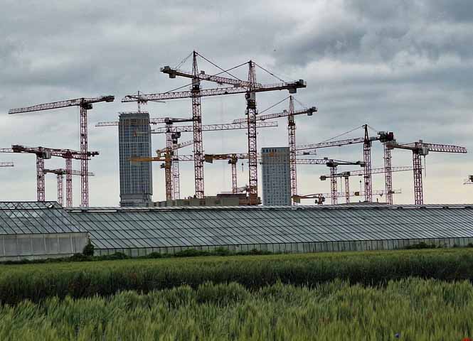 Donaufeld
