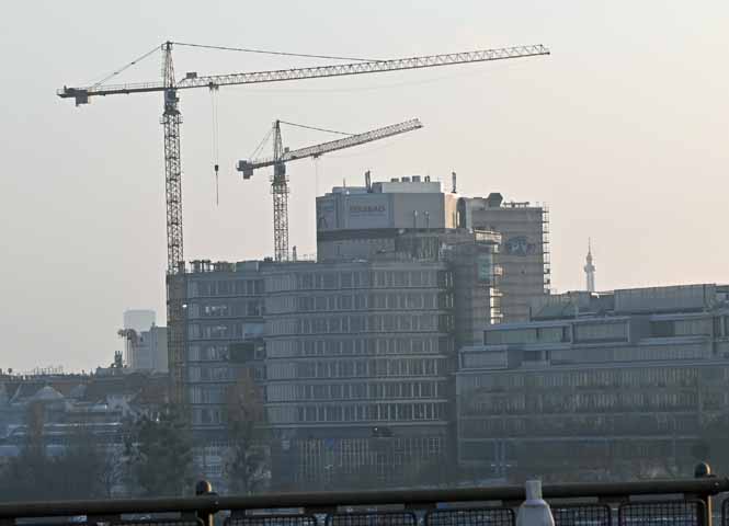 Pensionsversicherungsanstalt