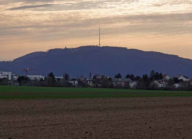 Kahlenberg