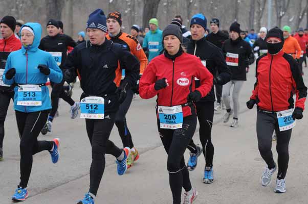 Foto vom 27. Jnner 2013 - LCC Eisbrlauf