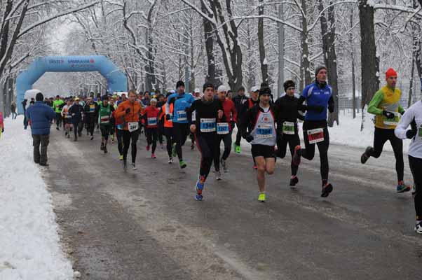 Foto vom 24. Februar 2013 - 2. Eisbrlauf