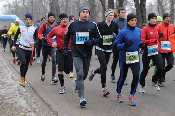 Foto vom 24.Mrz 2013 - 3. Eisbrlauf