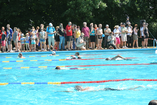 Foto vom 23.Juni 2013 - 1/8 Man