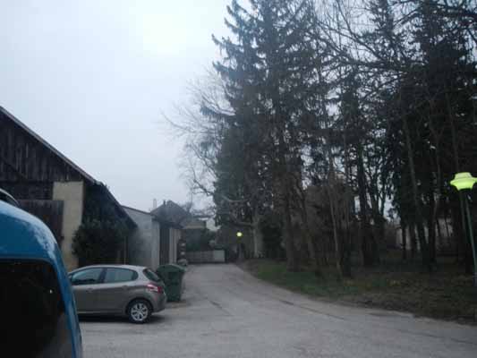 Foto vom 13.Mrz 2015 - Gllersdorf