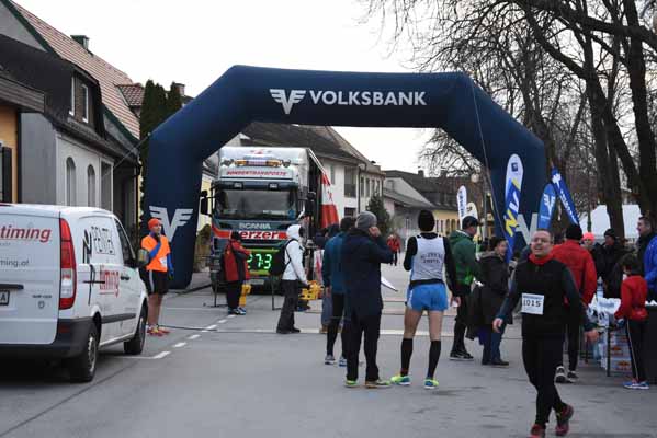 Foto vom 12.Mrz 2016 - 6 STundenlauf Lassee