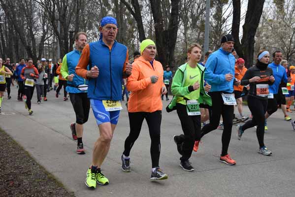 Foto vom 20.Mrz 2016 - LCC Eisbrlauf