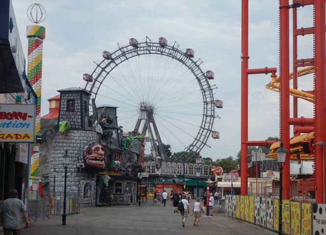 Prater