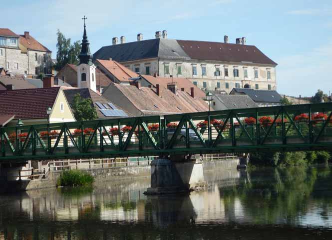 Waidhofen an der Thaya