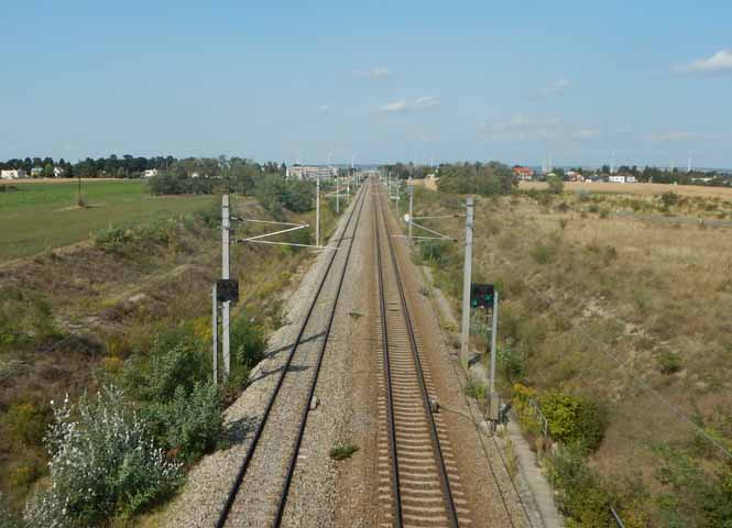 Kapellerfeld