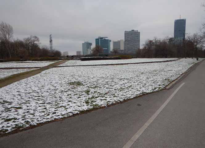 Donaupark