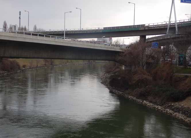 Donaukanal