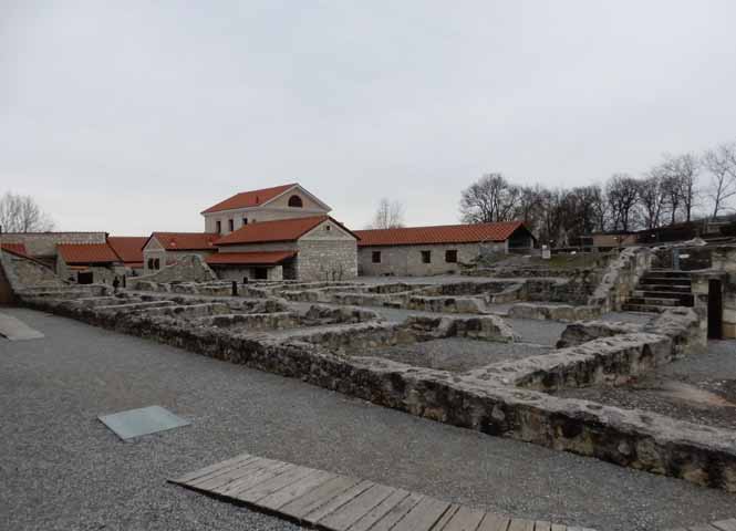 Carnuntum