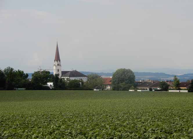 Thalheim