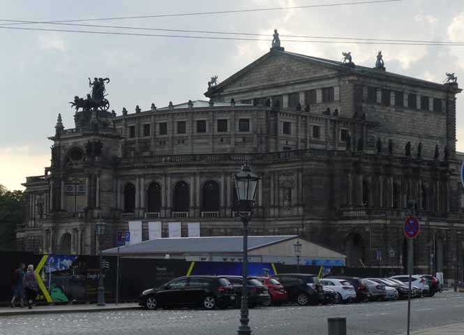 Semperoper