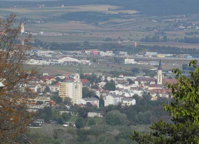 Korneuburg