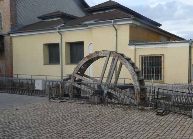 Museum Traiskirchen