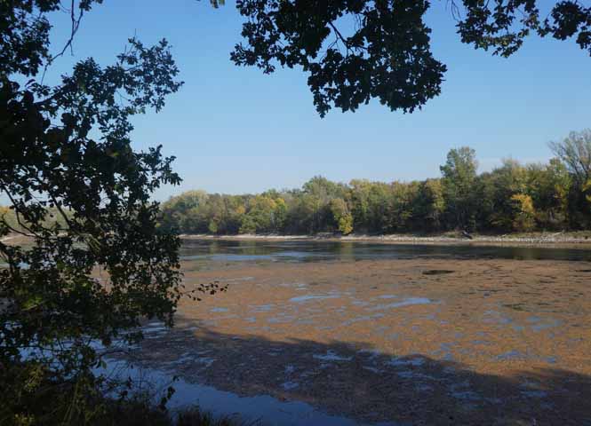 Donau-Oder Kanal