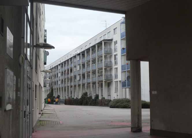 Carminweg