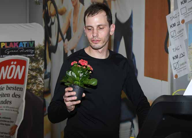 Rainer Predl