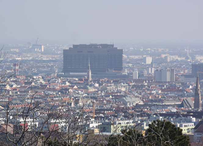 Wien