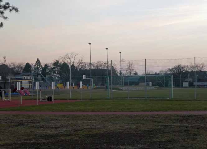 Deutsch-Wagram