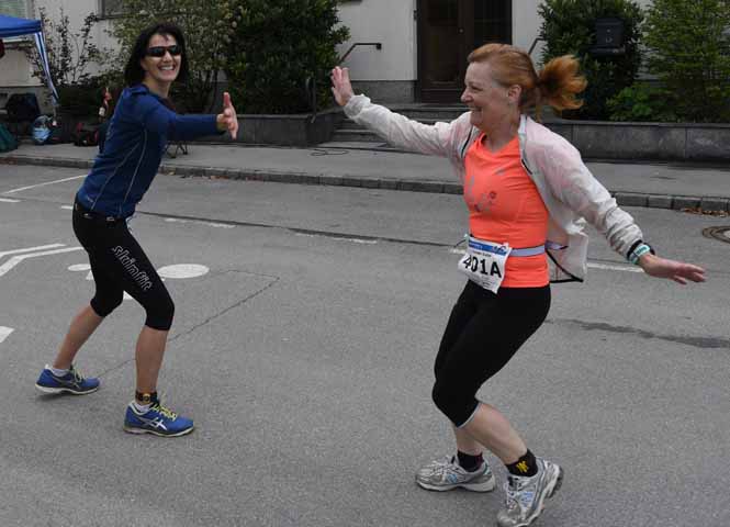 6 Stundenlauf Lassee