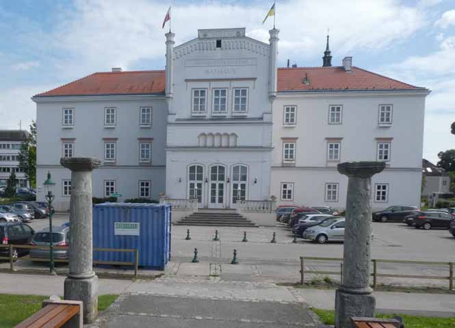 Tulln