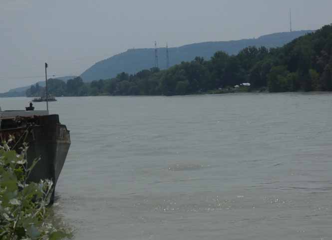 Donau