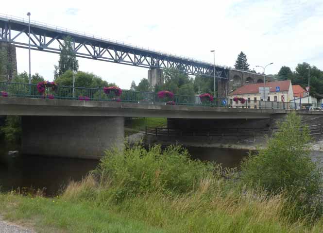 Zwettl