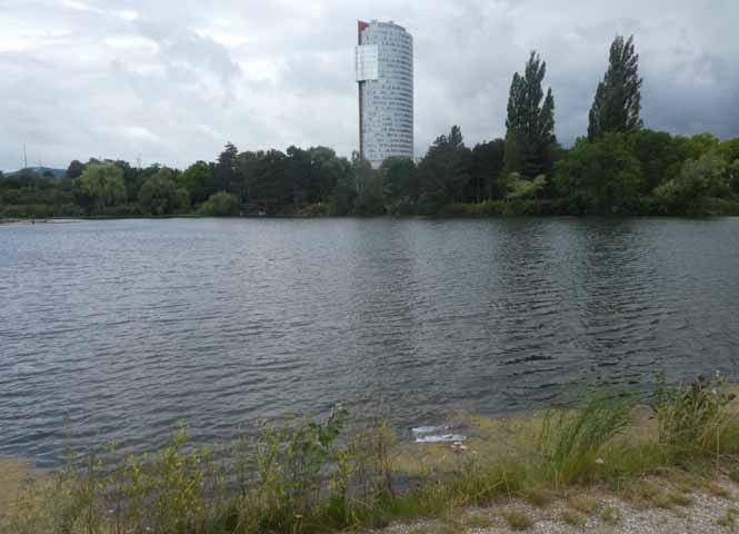 Floridotower