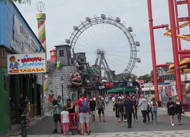 Prater
