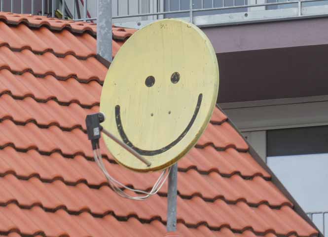 Smiley