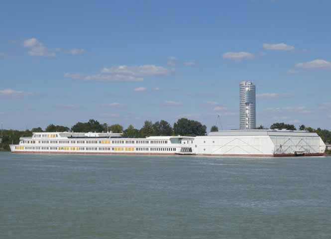Bertha von Suttner Gymnasium
