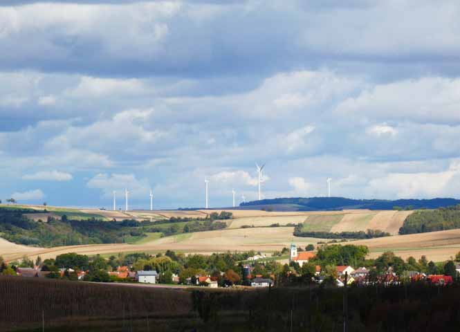 Obergänserndorf