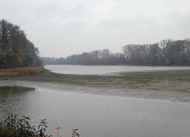 Donau-Oder Kanal