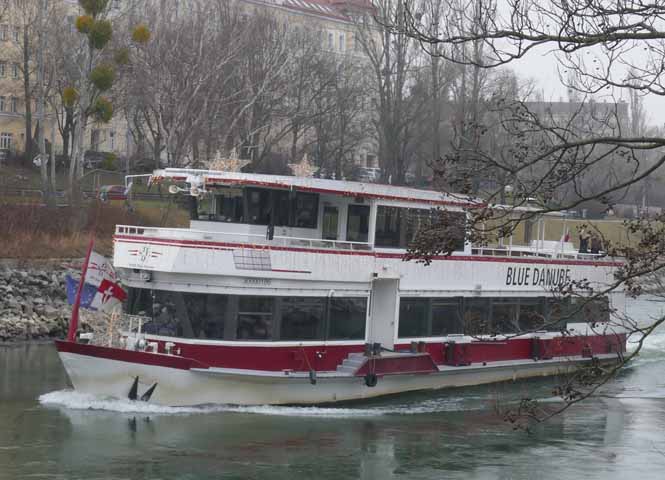 Donaukanal