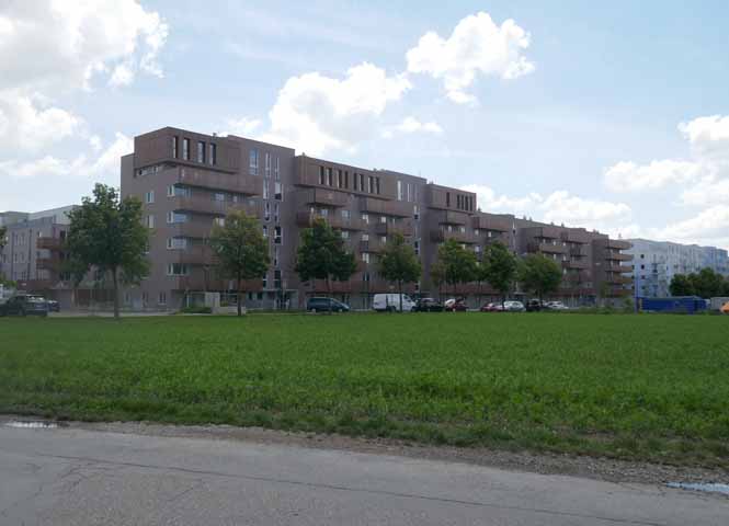 Schichtgründe