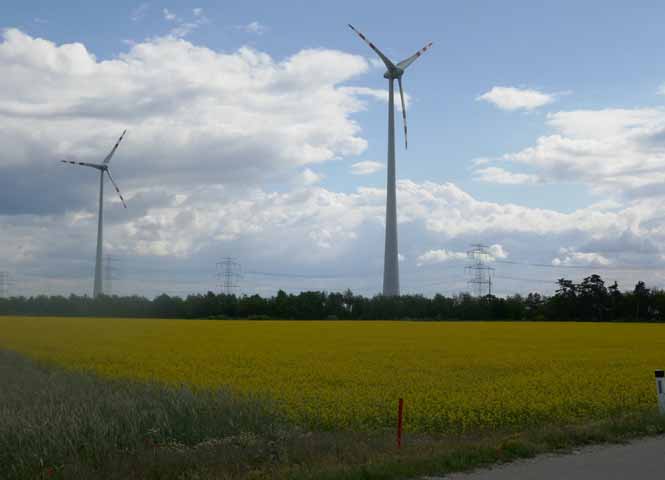 Seyring