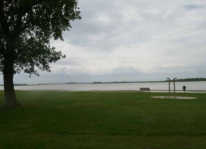 Zicksee