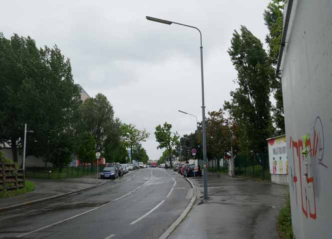 Ignaz-Köck-Straße