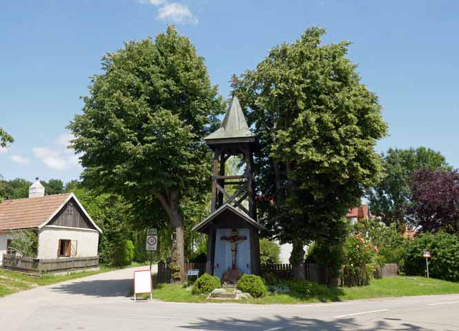 Hadersfeld