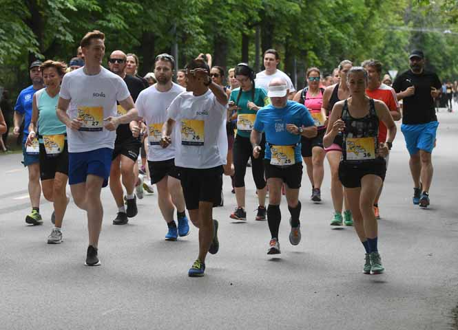 VCM Pop-up-Run